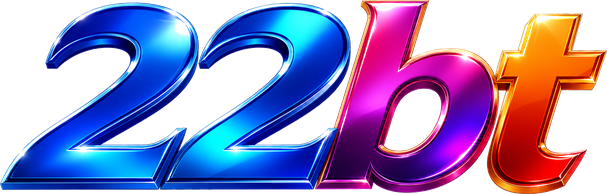 22bt